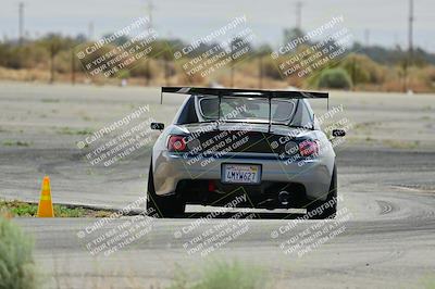 media/Jun-01-2025-VIP Trackdays (Sun) [[b20349723e]]/A Group/Session 3 (Turns 10 12 and StartFinish)/